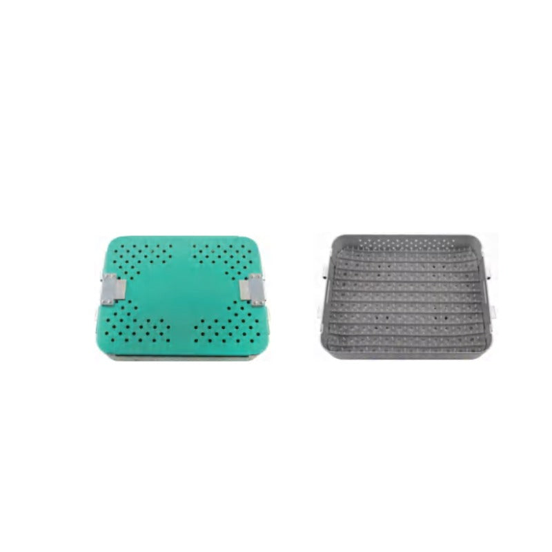 Sterlization Box