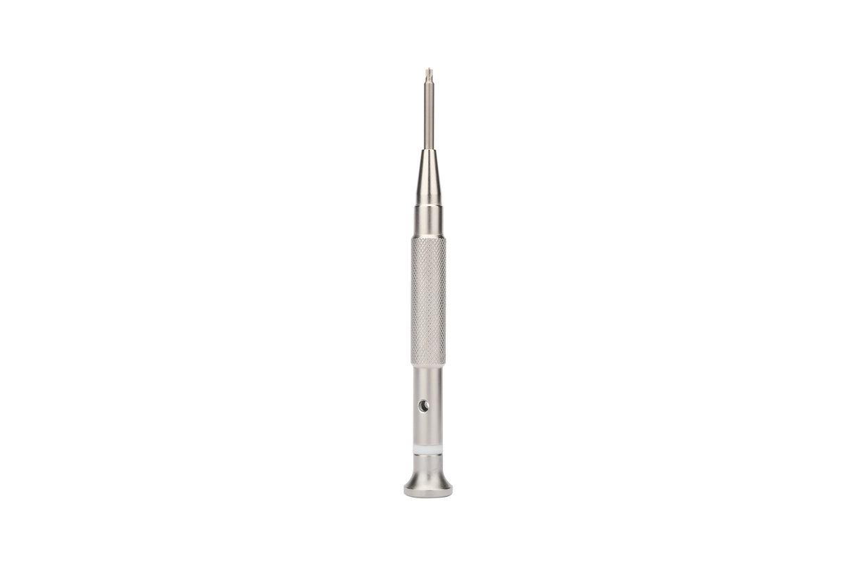 ALPS Titanium Locking System Mini