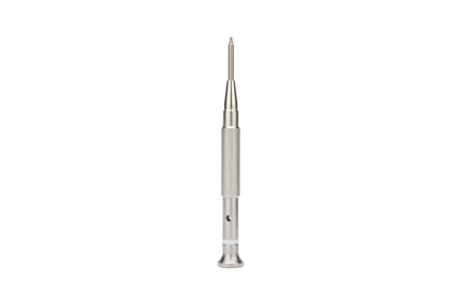 ALPS Titanium Locking System Mini