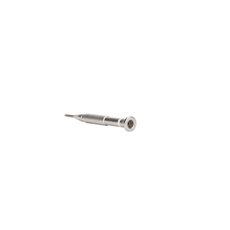 Destornillador Phillips de 1.1 mm