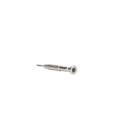 Destornillador Phillips de 1.1 mm