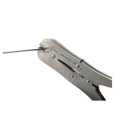 Implant Cutter,Side And End Cutting,TC Gold