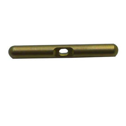 Hip Toggle Pin 2.0 2.5 3.0mm