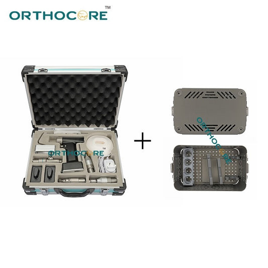 7.2V Multi-Function Drill (lithium battery)