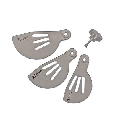 TPLO JIG