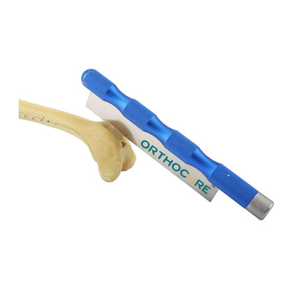 Veterinary Bone Saw