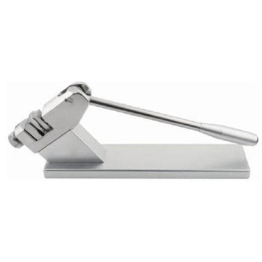 Table Bone Plate Bender