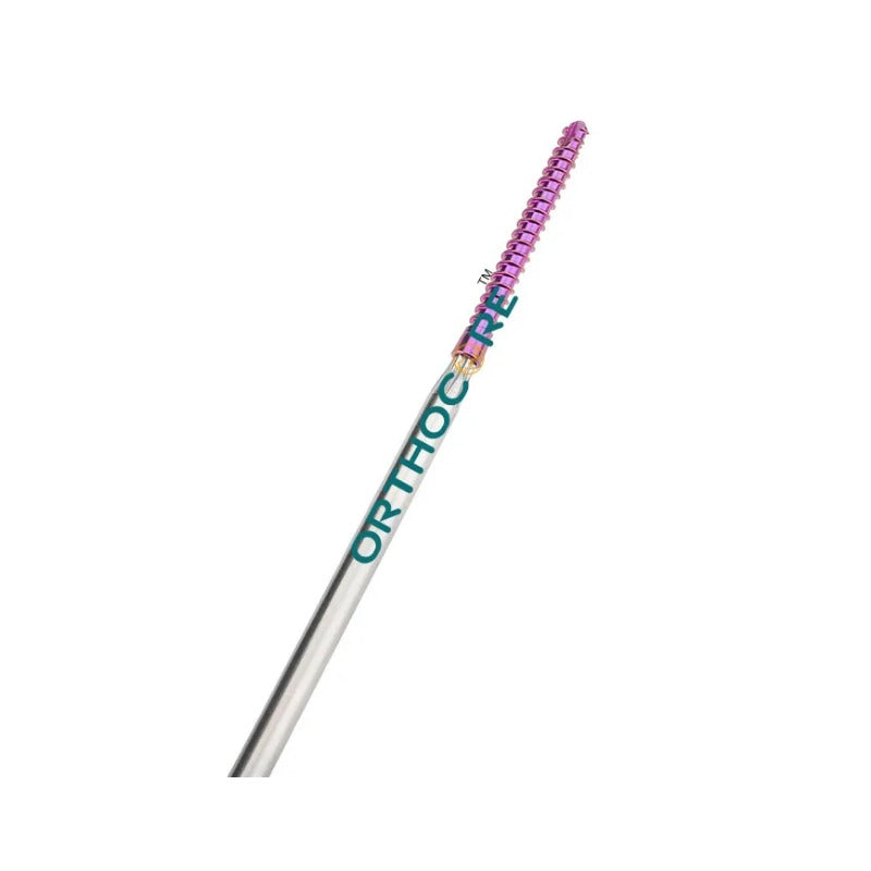 4.0mm HC Locking Self-tapping Screws