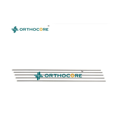 K Wire Kirschner