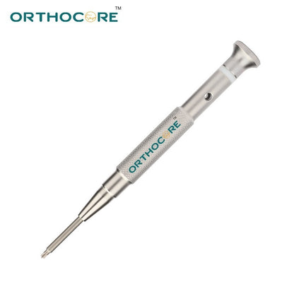 Destornillador Phillips de 1.1 mm