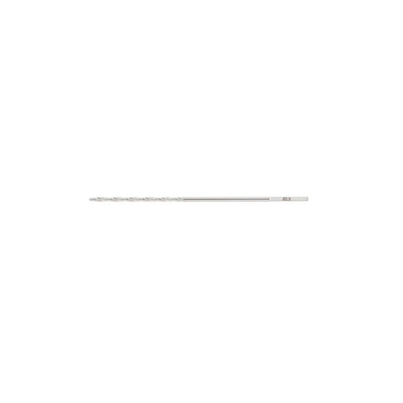 Drill Bits
