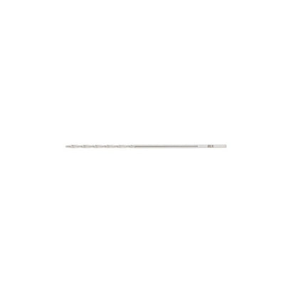 Drill Bits
