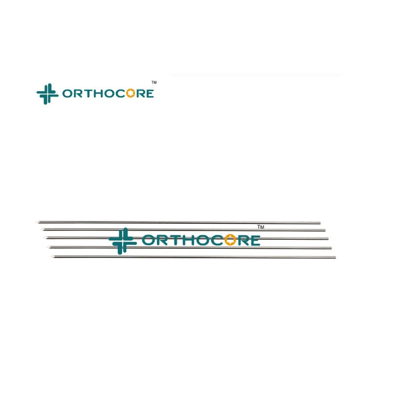 K Wire Kirschner Wire