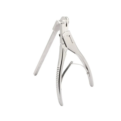 Kirschner Wire Bender
