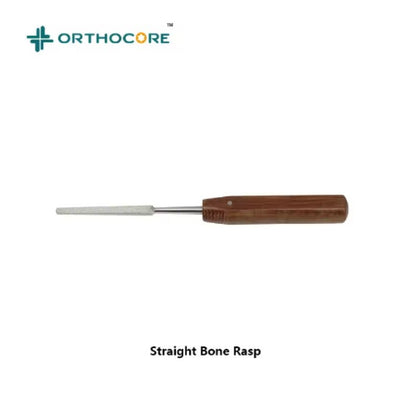 Bone Rasp